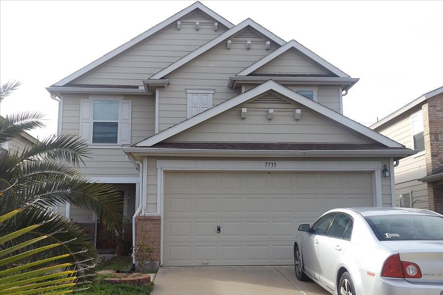 1st image of 7735 Cypress Edge Dr