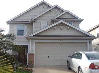 7735 Cypress Edge Dr, Cypress, TX 77433