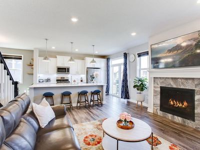 4234 Corn Silk Way, Woodbury, MN, 55129