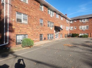 1 Congress St APT B4, Jersey City, NJ 07307