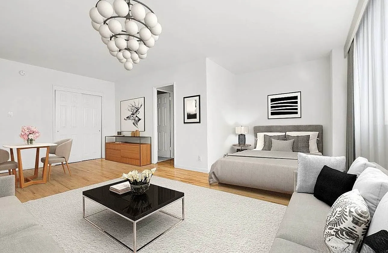 340 East 74th Street — Photo 2
