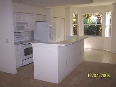 2nd image of 20021 Barletta Ln