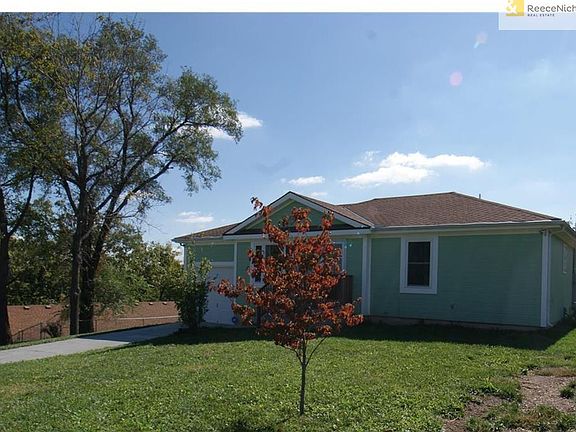 2nd image of 1841 NW 49th Ter