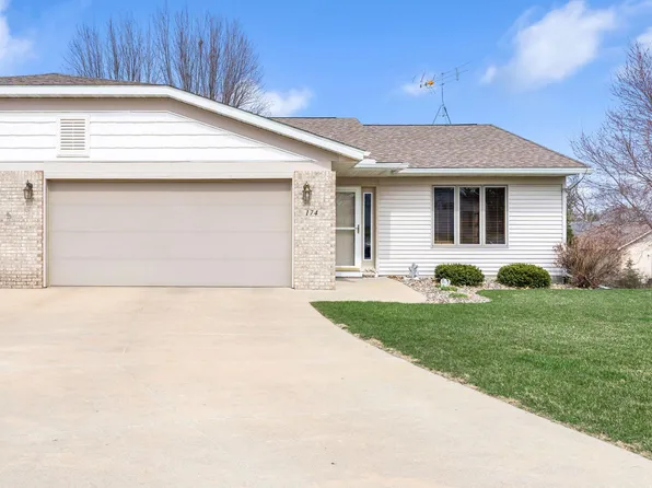 174 Autumn Pl NE, Owatonna, MN 55060