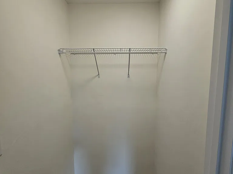 2002 Bobby Dr — Photo 6