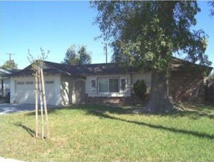 2nd image of 6251 Brampton Way