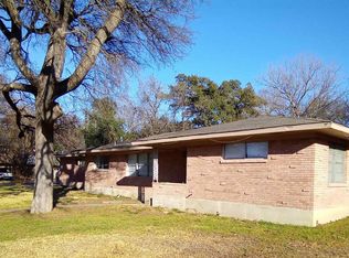 3409 Pin Oak Dr, Temple, TX 76502