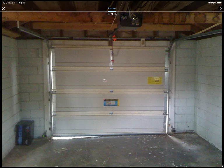 2100 Oleander Dr — Photo 20
