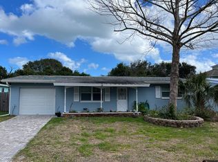 4755 S Peninsula Dr, Ponce Inlet, FL 32127