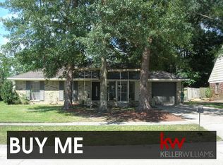 1464 Englewood Dr, Slidell, LA 70458