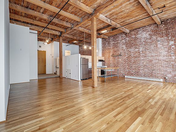 4th image of 355 Bryant St Unit 407