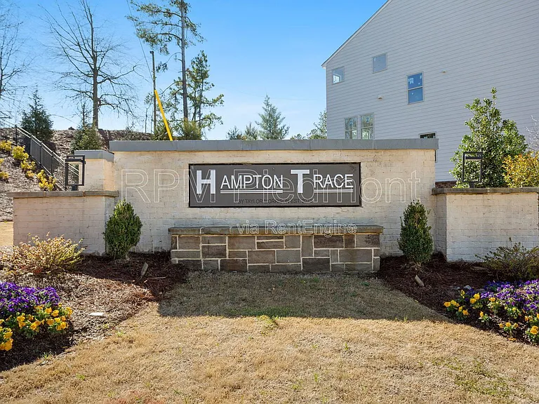 1604 Halbrook Pl SW — Photo 28