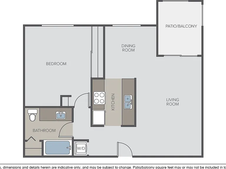 Plan 1F