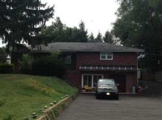 276 Valley Rd, Wayne, NJ 07470