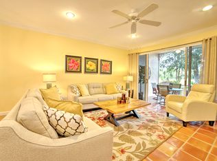 25130 Goldcrest Dr APT 412, Bonita Springs, FL 34134