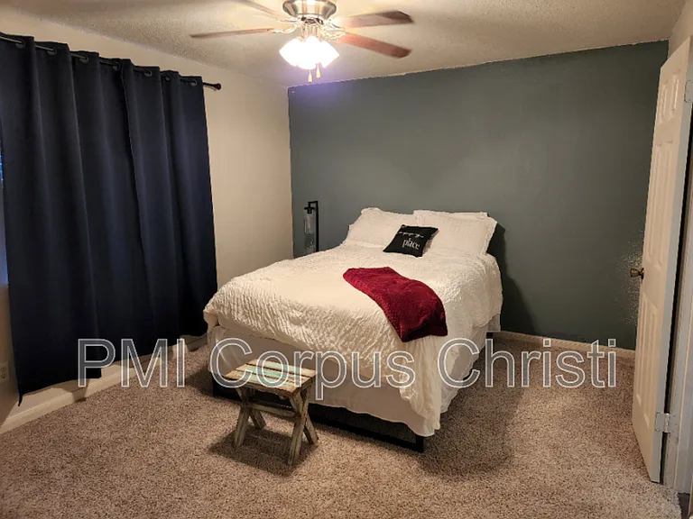 4133 River Hill Dr — Photo 24