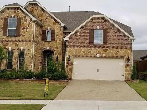 2nd image of 14832 Bucklebury Dr