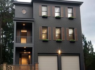 12604 Port Chester Ct #5, Raleigh, NC 27614