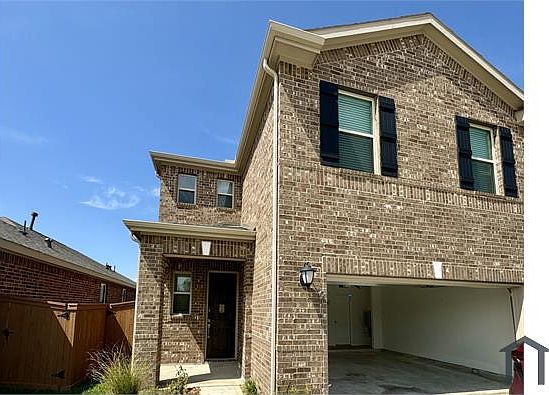 1st image of 21222 Harbor Shore Dr
