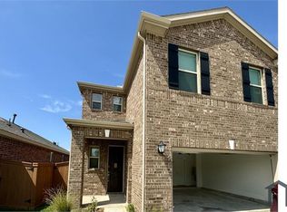 21222 Harbor Shore Dr, Cypress, TX 77433