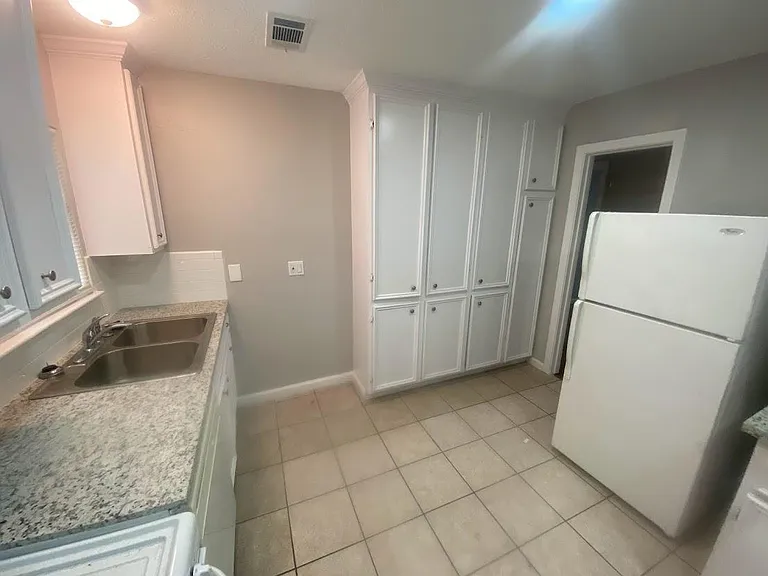 5607 Belmark St — Photo 11