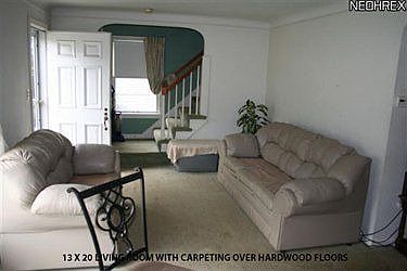 4th image of 20150 Beachview Dr