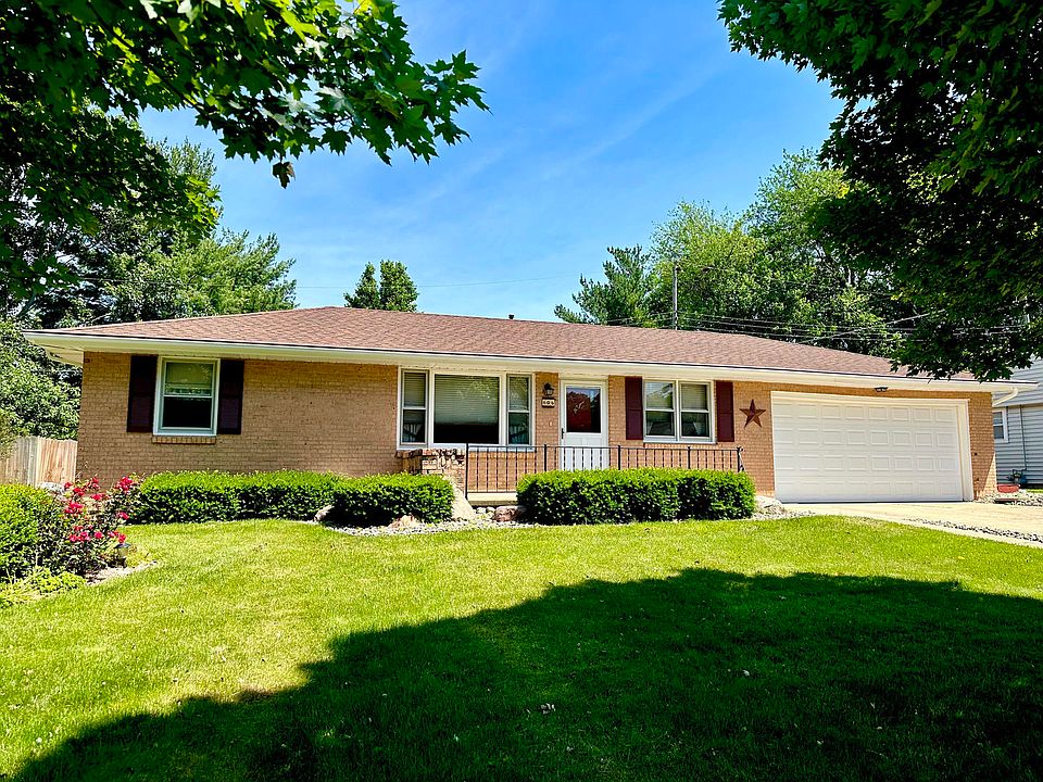 1st image of 606 Robert Webb Dr
