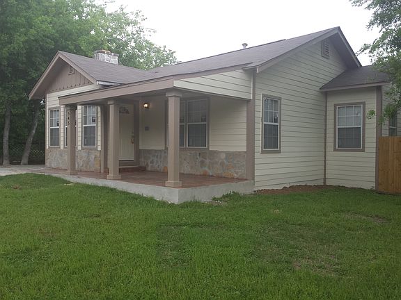 3rd image of 545 Senisa Dr