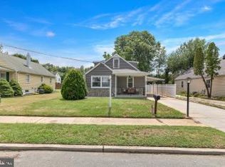 207 Hance Ave, Linthicum, MD 21090