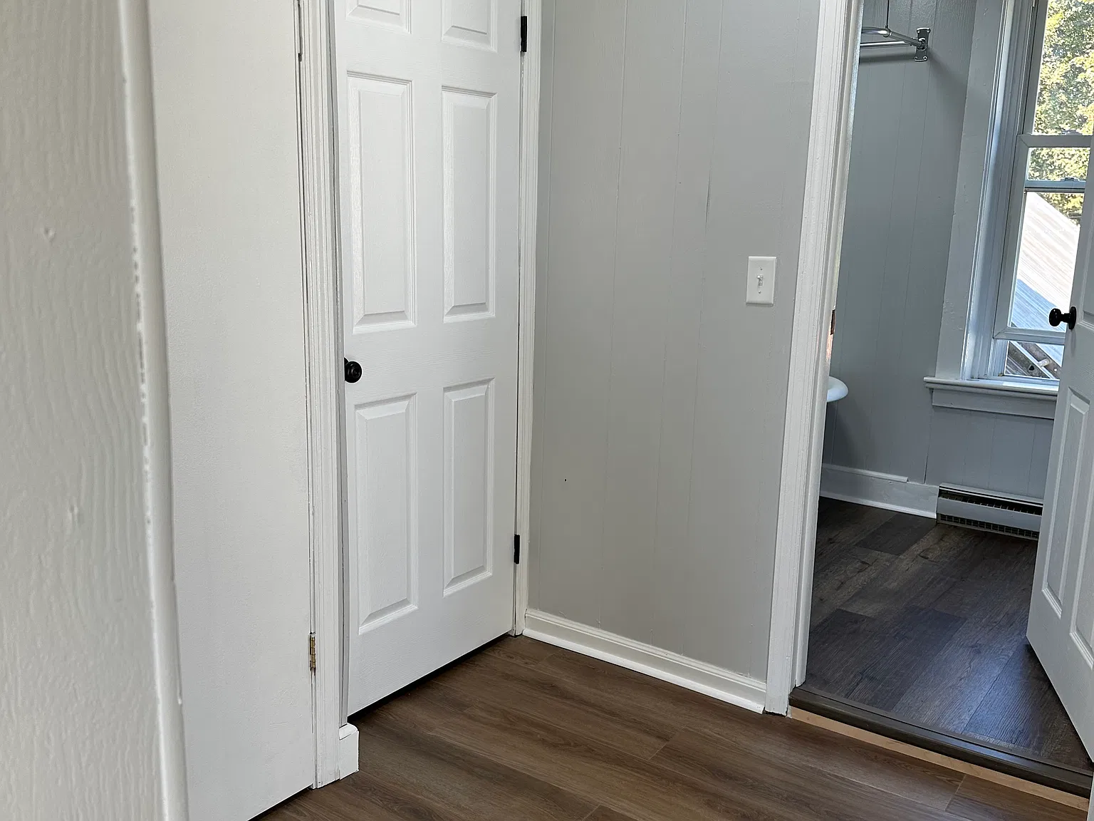 15 LLC- 21-27 Durand St. — Photo 4