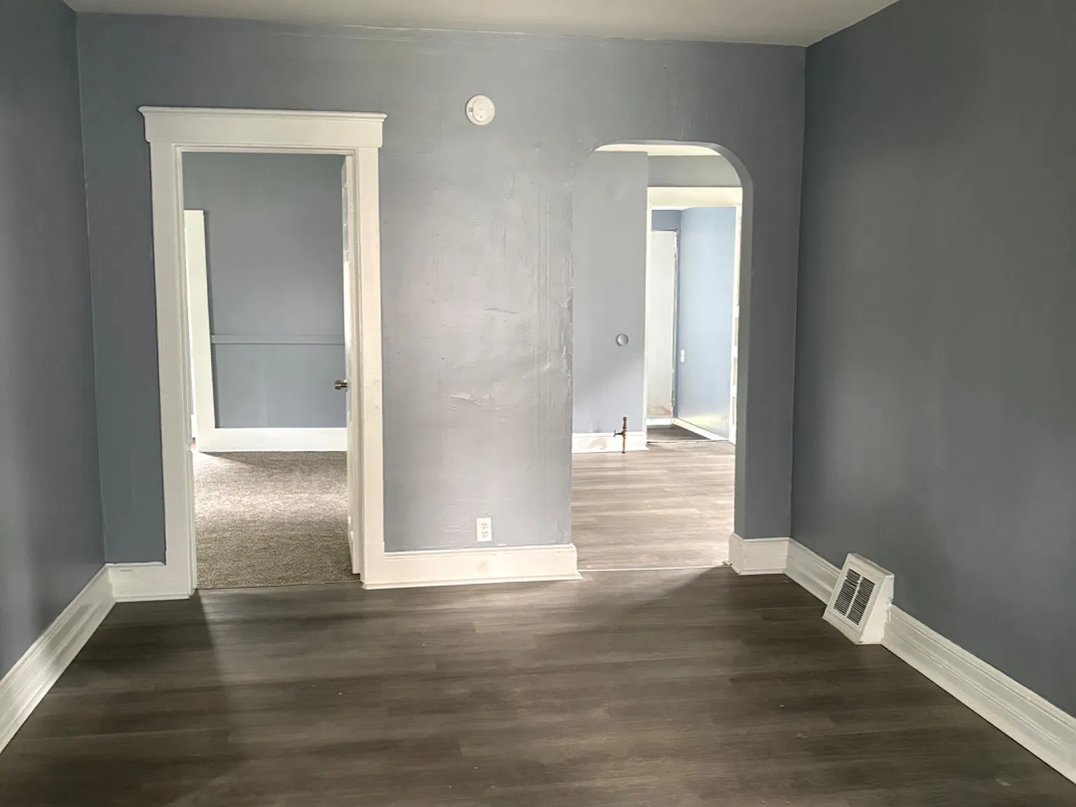 15225 Plato Ave — Photo 3