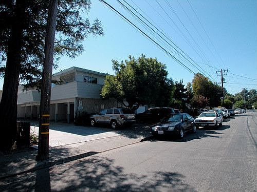 1st image of 1518 Oxford St