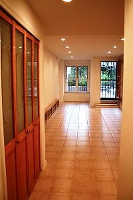 Rented by Cooper & Cooper Real Estate | media 31