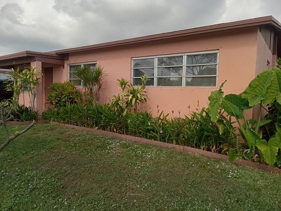 2nd image of 136 Greenbrier Drive