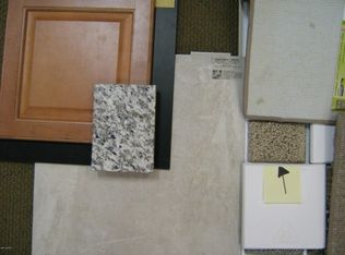 15345 W Bloomfield Rd, Surprise, AZ 85379