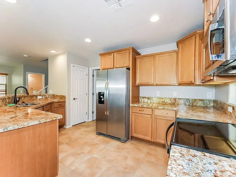 2565 E Southern Ave #119 — Photo 9