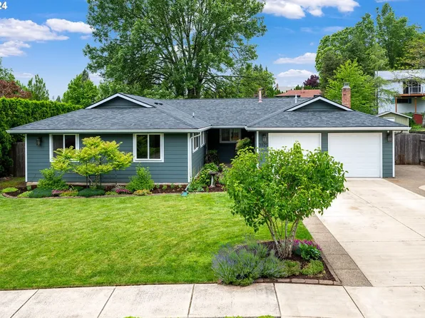 3825 NE 3rd St, Gresham, OR 97030