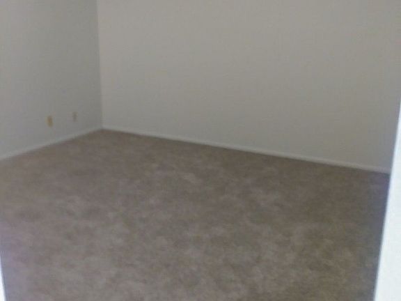 4th image of 2415 Madera Cir APT 25