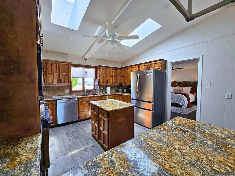 3709 Wind Chase — Photo 4