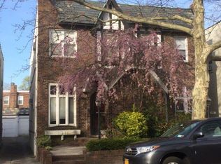 1840 E 33rd St, Brooklyn, NY 11234