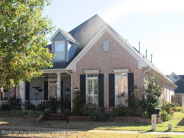 1st image of 4847 Stone Park Blvd