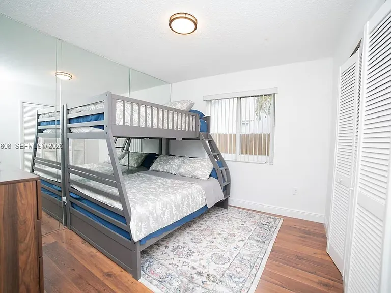 11931 SW 132nd Ave — Photo 13