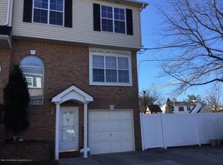 55 Coventry Loop, Staten Island, NY 10312