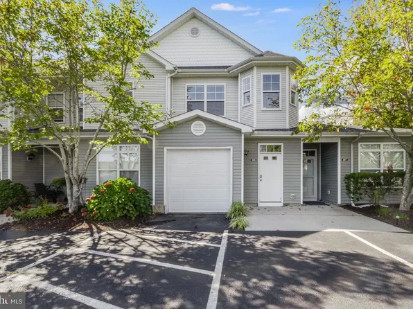 34673 Villa Cir Unit 306, Lewes, DE 19958