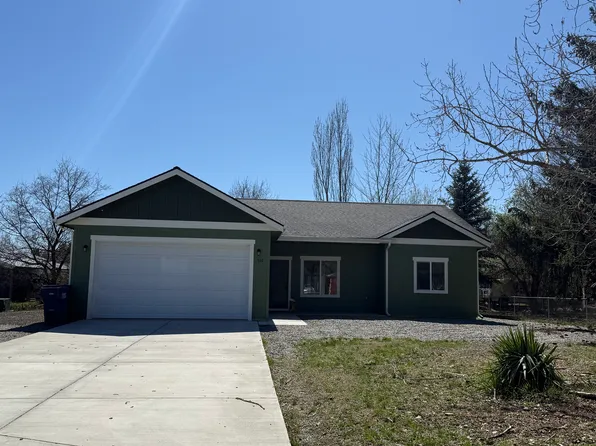 516 W Twilight Ct, Coeur D Alene, ID 83815