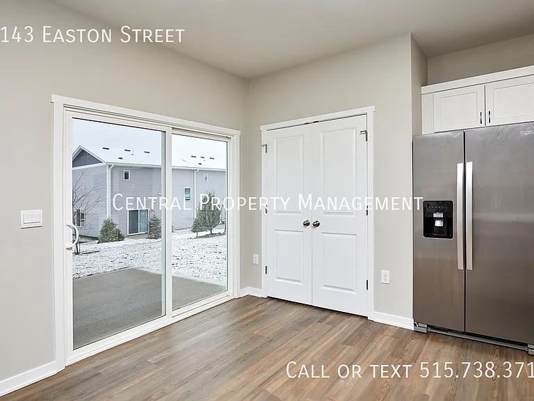 4143 Easton St — Photo 13