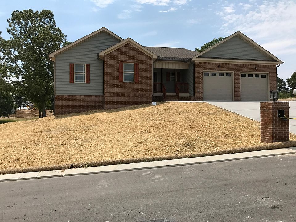 1st image of 7012 Brady Ln