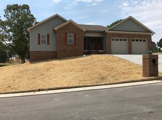 7012 Brady Ln, Harrison, TN 37341