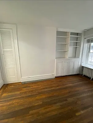 Rented by Highline Residential | media 6