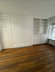 Rented by Highline Residential